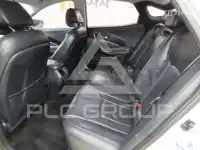 2015 Hyundai Grandeur