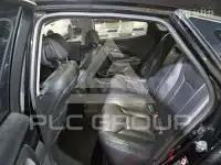2015 Hyundai Grandeur