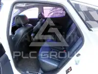 2015 Hyundai Grandeur