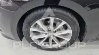 2015 Hyundai Grandeur