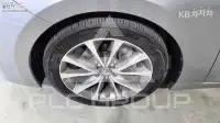 2015 Hyundai Grandeur