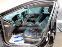 2015 Hyundai Grandeur