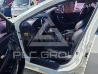 2015 Hyundai Grandeur