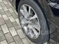 2015 Hyundai Grandeur