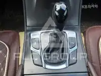 2015 Hyundai Grandeur