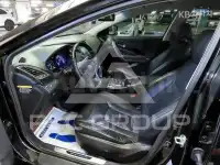 2015 Hyundai Grandeur