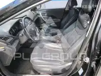 2015 Hyundai Grandeur