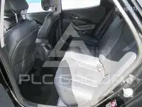2015 Hyundai Grandeur