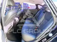 2015 Hyundai Grandeur