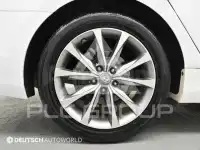 2015 Hyundai Grandeur