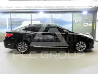 2015 Hyundai Grandeur