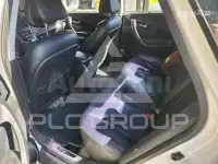 2015 Hyundai Grandeur