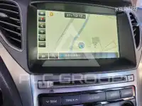2015 Hyundai Grandeur