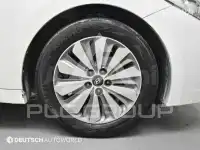 2015 Hyundai Grandeur