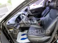 2015 Hyundai Grandeur