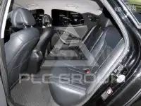 2015 Hyundai Grandeur