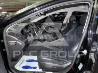 2015 Hyundai Grandeur