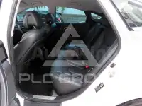 2015 Hyundai Grandeur