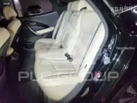 2015 Hyundai Grandeur
