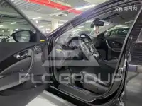 2015 Hyundai Grandeur