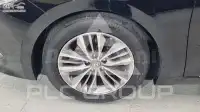 2015 Hyundai Grandeur