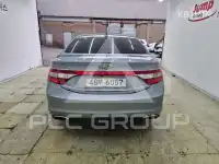 2015 Hyundai Grandeur