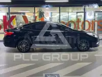 2015 Hyundai Grandeur