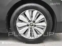 2015 Hyundai Grandeur