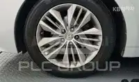 2015 Hyundai Grandeur