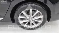 2015 Hyundai Grandeur