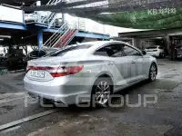 2015 Hyundai Grandeur