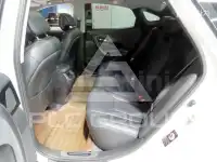 2015 Hyundai Grandeur