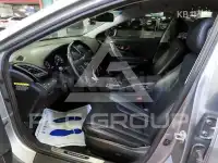 2015 Hyundai Grandeur