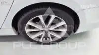 2015 Hyundai Grandeur