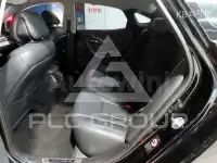 2015 Hyundai Grandeur