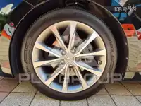 2015 Hyundai Grandeur