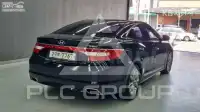 2015 Hyundai Grandeur