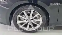 2015 Hyundai Grandeur