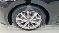2015 Hyundai Grandeur
