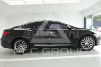 2015 Hyundai Grandeur