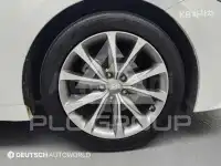 2015 Hyundai Grandeur