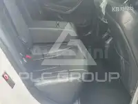 2015 Hyundai Grandeur