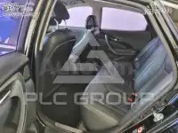 2015 Hyundai Grandeur