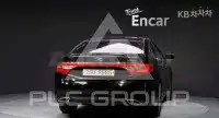 2015 Hyundai Grandeur