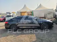 2015 Hyundai Grandeur