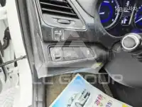 2015 Hyundai Grandeur
