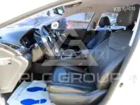 2015 Hyundai Grandeur