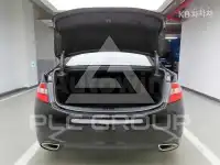 2015 Hyundai Grandeur