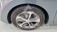 2015 Hyundai I30