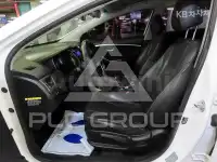 2015 Hyundai I30